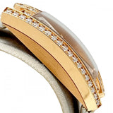 【HARRY WINSTON/ハリーウィンストン】 アヴェニューC ミニ ダイヤベゼル AVCQHM16RR001 腕時計 K18PGピンクゴールド/レザー クオーツ シルバー文字盤/ホワイトナイロンレザーベルト レディース
【中古】【真子質店】【BL】




【MiMaMiT】