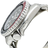 【SEIKO/セイコー】 ダイバーズ SKX009/7S26-0020 ペプシ 腕時計 ステンレススチール 自動巻き/オートマ ネイビー文字盤/シルバーベルト メンズ
【中古】【真子質店】【GD】




【MaMax】