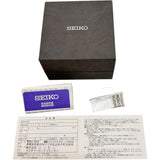 【SEIKO/セイコー】 ダイバーズ SKX009/7S26-0020 ペプシ 腕時計 ステンレススチール 自動巻き/オートマ ネイビー文字盤/シルバーベルト メンズ
【中古】【真子質店】【GD】




【MaMax】
