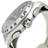 【SEIKO/セイコー】 ブライツ SAGA051/8B82-0AE0 腕時計 ステンレススチール ソーラー電波 ブラック文字盤/シルバーベルト メンズ
【中古】【真子質店】【NN】




【IYMo】