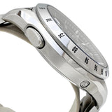 【SEIKO/セイコー】 ブライツ SAGA051/8B82-0AE0 腕時計 ステンレススチール ソーラー電波 ブラック文字盤/シルバーベルト メンズ
【中古】【真子質店】【NN】




【IYMo】