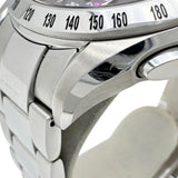 【SEIKO/セイコー】 ブライツ SAGA051/8B82-0AE0 腕時計 ステンレススチール ソーラー電波 ブラック文字盤/シルバーベルト メンズ
【中古】【真子質店】【NN】




【IYMo】