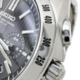 【SEIKO/セイコー】 ブライツ SAGA051/8B82-0AE0 腕時計 ステンレススチール ソーラー電波 ブラック文字盤/シルバーベルト メンズ
【中古】【真子質店】【NN】




【IYMo】