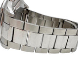【SEIKO/セイコー】 ブライツ SAGA051/8B82-0AE0 腕時計 ステンレススチール ソーラー電波 ブラック文字盤/シルバーベルト メンズ
【中古】【真子質店】【NN】




【IYMo】