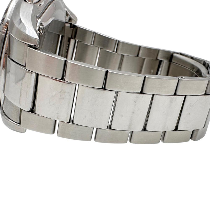 SEIKO/セイコー】 ブライツ SAGA051/8B82-0AE0 腕時計 ステンレス