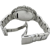 【SEIKO/セイコー】 ブライツ SAGA051/8B82-0AE0 腕時計 ステンレススチール ソーラー電波 ブラック文字盤/シルバーベルト メンズ
【中古】【真子質店】【NN】




【IYMo】