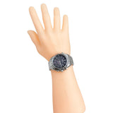 【SEIKO/セイコー】 ブライツ SAGA051/8B82-0AE0 腕時計 ステンレススチール ソーラー電波 ブラック文字盤/シルバーベルト メンズ
【中古】【真子質店】【NN】




【IYMo】