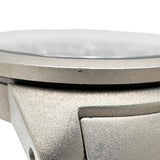 【IWC/インターナショナルウォッチカンパニー】 GST クロノ IW372701 腕時計 チタン クオーツ ブラック文字盤/グレーベルト レディース
【中古】【真子質店】【GD】




【TMaYMo】
