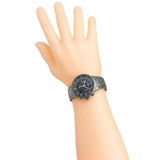 【IWC/インターナショナルウォッチカンパニー】 GST クロノ IW372701 腕時計 チタン クオーツ ブラック文字盤/グレーベルト レディース
【中古】【真子質店】【GD】




【TMaYMo】