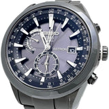 【SEIKO/セイコー】 アストロン GPS SBXA007/7X52-0AA0 腕時計 セラミック/チタン ソーラー ブラック文字盤グレーベルト メンズ
【中古】【真子質店】【GD】




【MoMiMa】