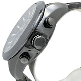 【SEIKO/セイコー】 アストロン GPS SBXA007/7X52-0AA0 腕時計 セラミック/チタン ソーラー ブラック文字盤グレーベルト メンズ
【中古】【真子質店】【GD】




【MoMiMa】