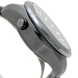 【SEIKO/セイコー】 アストロン GPS SBXA007/7X52-0AA0 腕時計 セラミック/チタン ソーラー ブラック文字盤グレーベルト メンズ
【中古】【真子質店】【GD】




【MoMiMa】