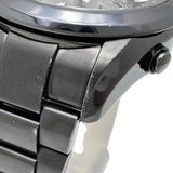 【SEIKO/セイコー】 アストロン GPS SBXA007/7X52-0AA0 腕時計 セラミック/チタン ソーラー ブラック文字盤グレーベルト メンズ
【中古】【真子質店】【GD】




【MoMiMa】