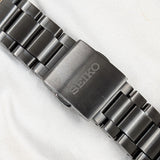 【SEIKO/セイコー】 アストロン GPS SBXA007/7X52-0AA0 腕時計 セラミック/チタン ソーラー ブラック文字盤グレーベルト メンズ
【中古】【真子質店】【GD】




【MoMiMa】