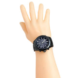 【SEIKO/セイコー】 アストロン GPS SBXA007/7X52-0AA0 腕時計 セラミック/チタン ソーラー ブラック文字盤グレーベルト メンズ
【中古】【真子質店】【GD】




【MoMiMa】