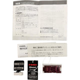 【CASIO/カシオ】 G-SHOCK GMW-B5000RD-4JF フルメタル ソーラー ブルートゥース 腕時計 メタル ソーラー メンズ
【中古】【真子質店】【GD】




【TMoMa】