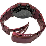 【CASIO/カシオ】 G-SHOCK GMW-B5000RD-4JF フルメタル ソーラー ブルートゥース 腕時計 メタル ソーラー メンズ
【中古】【真子質店】【GD】




【TMoMa】