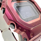 【CASIO/カシオ】 G-SHOCK GMW-B5000RD-4JF フルメタル ソーラー ブルートゥース 腕時計 メタル ソーラー メンズ
【中古】【真子質店】【GD】




【TMoMa】