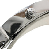 【HERMES/エルメス】 Hウォッチ ダイヤベゼル HH1.230 保証書/ギャラ/箱付き 腕時計 ステンレススチール/ダイヤモンド クオーツ シルバー文字盤/シルバーベルト レディース
【中古】【真子質店】【BL】




【TDMiMo】
