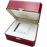 【CARTIER/カルティエ】 パシャC W31024M7 腕時計 ステンレススチール 自動巻き/オートマ ブラウン文字盤/シルバーベルト レディース
【中古】【真子質店】【BL】




【TMaYMo】