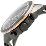 【CITIZEN/シチズン】 アテッサ エコドライブ GPS CC4074-61W/F950-0092S0c ACT Line ブラックチタンシリーズ 腕時計 チタン/GP ソーラー電波 ブラック文字盤/ブラックベルト メンズ
【中古】【真子質店】【GD】




【IMaDT】