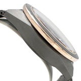【CITIZEN/シチズン】 アテッサ エコドライブ GPS CC4074-61W/F950-0092S0c ACT Line ブラックチタンシリーズ 腕時計 チタン/GP ソーラー電波 ブラック文字盤/ブラックベルト メンズ
【中古】【真子質店】【GD】




【IMaDT】