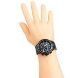【CITIZEN/シチズン】 アテッサ エコドライブ GPS CC4074-61W/F950-0092S0c ACT Line ブラックチタンシリーズ 腕時計 チタン/GP ソーラー電波 ブラック文字盤/ブラックベルト メンズ
【中古】【真子質店】【GD】




【IMaDT】