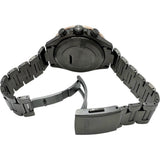 【CITIZEN/シチズン】 アテッサ エコドライブ GPS CC4074-61W/F950-0092S0c ACT Line ブラックチタンシリーズ 腕時計 チタン/GP ソーラー電波 ブラック文字盤/ブラックベルト メンズ
【中古】【真子質店】【GD】




【IMaDT】