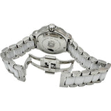 【TAG HEUER/タグホイヤー】 フォーミュラ1 WAH1211.BA0861 腕時計 ステンレススチール/ホワイトセラミック クオーツ ホワイト文字盤/ホワイトシルバーコンビベルト レディース
【中古】【真子質店】【GD】




【KST】
