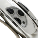 【TAG HEUER/タグホイヤー】 フォーミュラ1 WAH1211.BA0861 腕時計 ステンレススチール/ホワイトセラミック クオーツ ホワイト文字盤/ホワイトシルバーコンビベルト レディース
【中古】【真子質店】【GD】




【KST】