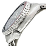 【SEIKO/セイコー】 プロスペックス SRPA21K1/4R36-05H0 パディコラボ限定 ペプシ 腕時計 ステンレススチール 自動巻き/オートマ ブルー文字盤/シルバーベルト メンズ
【中古】【真子質店】【GD】




【DxI】