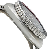 【SEIKO/セイコー】 プロスペックス SRPA21K1/4R36-05H0 パディコラボ限定 ペプシ 腕時計 ステンレススチール 自動巻き/オートマ ブルー文字盤/シルバーベルト メンズ
【中古】【真子質店】【GD】




【DxI】