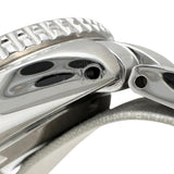 【SEIKO/セイコー】 プロスペックス SRPA21K1/4R36-05H0 パディコラボ限定 ペプシ 腕時計 ステンレススチール 自動巻き/オートマ ブルー文字盤/シルバーベルト メンズ
【中古】【真子質店】【GD】




【DxI】