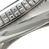 【SEIKO/セイコー】 プロスペックス SRPA21K1/4R36-05H0 パディコラボ限定 ペプシ 腕時計 ステンレススチール 自動巻き/オートマ ブルー文字盤/シルバーベルト メンズ
【中古】【真子質店】【GD】




【DxI】