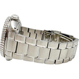 【SEIKO/セイコー】 プロスペックス SRPA21K1/4R36-05H0 パディコラボ限定 ペプシ 腕時計 ステンレススチール 自動巻き/オートマ ブルー文字盤/シルバーベルト メンズ
【中古】【真子質店】【GD】




【DxI】