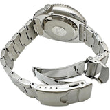 【SEIKO/セイコー】 プロスペックス SRPA21K1/4R36-05H0 パディコラボ限定 ペプシ 腕時計 ステンレススチール 自動巻き/オートマ ブルー文字盤/シルバーベルト メンズ
【中古】【真子質店】【GD】




【DxI】