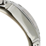 【HERMES/エルメス】 Hウォッチ HH1.210 腕時計 ステンレススチール クオーツ サーモンピンク文字盤/シルバーベルト レディース
【中古】【真子質店】【GD】




【IxTMa】