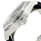 【GIRARD-PERREGAUX/ジラール・ペルゴ】 ロレアート デイト 81010-11-634-BB6A 裏スケルトン 腕時計 ステンレススチール/ラバー 自動巻き/オートマ ブラック文字盤/ブラックラバーベルト メンズ
【中古】【真子質店】【BL】




【MiTTMi】