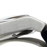 【GIRARD-PERREGAUX/ジラール・ペルゴ】 ロレアート デイト 81010-11-634-BB6A 裏スケルトン 腕時計 ステンレススチール/ラバー 自動巻き/オートマ ブラック文字盤/ブラックラバーベルト メンズ
【中古】【真子質店】【BL】




【MiTTMi】