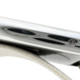 【CARTIER/カルティエ】 タンクソロLM WSTA0028 腕時計 ステンレススチール/レザー クオーツ シルバー文字盤/ブラックレザーベルト レディース
【中古】【真子質店】【BL】




【DxTY】