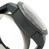 【TAG HEUER/タグホイヤー】 カレラ キャリバーホイヤー01 クロノ CAR2A91 スケルトン 腕時計 セラミック/ラバー 自動巻き/オートマ ブラック文字盤/ブラックラバーベルト メンズ
【中古】【真子質店】【GD】




【TMiKI】