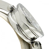 【BVLGARI/ブルガリ】 B-zero1 12Pダイヤ BZ22S バングルウォッチ 腕時計 ステンレススチール クオーツ ブルーシェル文字盤/シルバーベルト レディース
【中古】【真子質店】【GD】




【KKx】