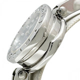 【BVLGARI/ブルガリ】 B-zero1 12Pダイヤ BZ22S バングルウォッチ 腕時計 ステンレススチール クオーツ ブルーシェル文字盤/シルバーベルト レディース
【中古】【真子質店】【GD】




【KKx】