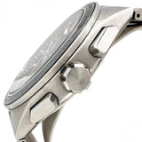 【SEIKO/セイコー】 アストロンネクスター SBXY053/8B63-0BD0 腕時計 チタン ソーラー ブルー文字盤/シルバーベルト メンズ
【中古】【真子質店】【GD】




【KMaK】