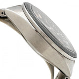 【SEIKO/セイコー】 アストロンネクスター SBXY053/8B63-0BD0 腕時計 チタン ソーラー ブルー文字盤/シルバーベルト メンズ
【中古】【真子質店】【GD】




【KMaK】