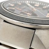 【SEIKO/セイコー】 アストロンネクスター SBXY053/8B63-0BD0 腕時計 チタン ソーラー ブルー文字盤/シルバーベルト メンズ
【中古】【真子質店】【GD】




【KMaK】