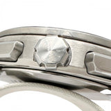 【SEIKO/セイコー】 アストロンネクスター SBXY053/8B63-0BD0 腕時計 チタン ソーラー ブルー文字盤/シルバーベルト メンズ
【中古】【真子質店】【GD】




【KMaK】
