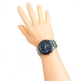 【SEIKO/セイコー】 アストロンネクスター SBXY053/8B63-0BD0 腕時計 チタン ソーラー ブルー文字盤/シルバーベルト メンズ
【中古】【真子質店】【GD】




【KMaK】