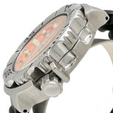 【SEIKO/セイコー】 ダイバー オレンジモンスター デイデイト SKX781/7S26-0350 腕時計 ステンレススチール/ラバー 自動巻き/オートマ オレンジ文字盤/ブラックラバーベルト メンズ
【中古】【真子質店】【GD】




【DIMi】