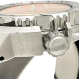 【SEIKO/セイコー】 ダイバー オレンジモンスター デイデイト SKX781/7S26-0350 腕時計 ステンレススチール/ラバー 自動巻き/オートマ オレンジ文字盤/ブラックラバーベルト メンズ
【中古】【真子質店】【GD】




【DIMi】